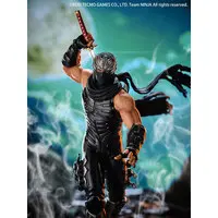 Figure - NINJA GAIDEN