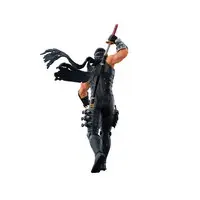 Figure - NINJA GAIDEN