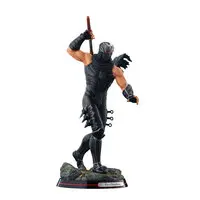 Figure - NINJA GAIDEN