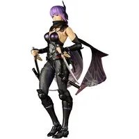 Revoltech - Dead or Alive / Ayane