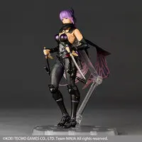 Revoltech - Dead or Alive / Ayane