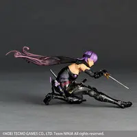 Revoltech - Dead or Alive / Ayane