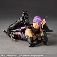 Revoltech - Dead or Alive / Ayane