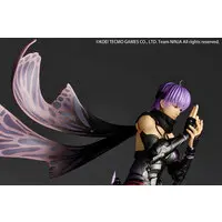 Revoltech - Dead or Alive / Ayane