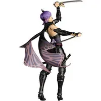 Revoltech - Dead or Alive / Ayane