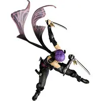 Revoltech - Dead or Alive / Ayane