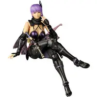 Revoltech - Dead or Alive / Ayane