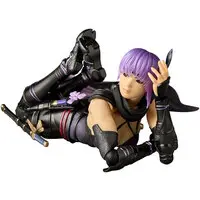 Revoltech - Dead or Alive / Ayane