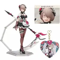 Figure - With Bonus - Honkai Impact 3rd