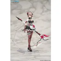 Figure - With Bonus - Honkai Impact 3rd