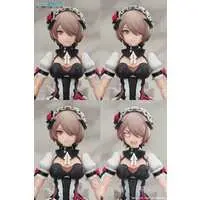 Figure - With Bonus - Honkai Impact 3rd