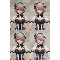 Figure - With Bonus - Honkai Impact 3rd