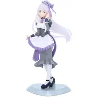 TENITOL - Re:Zero / Echidna