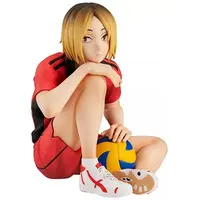 G.E.M. - Haikyu!! / Kozume Kenma