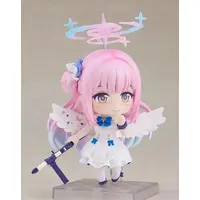 Nendoroid - Blue Archive / Misono Mika