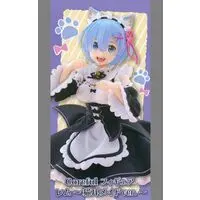 Coreful - Re:Zero / Rem