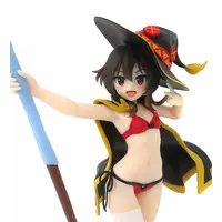 Coreful - KonoSuba / Megumin