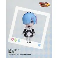 Prize Figure - Figure - Re:Zero / Rem