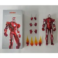 Figure - Iron Man