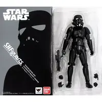 S.H.Figuarts - Star Wars