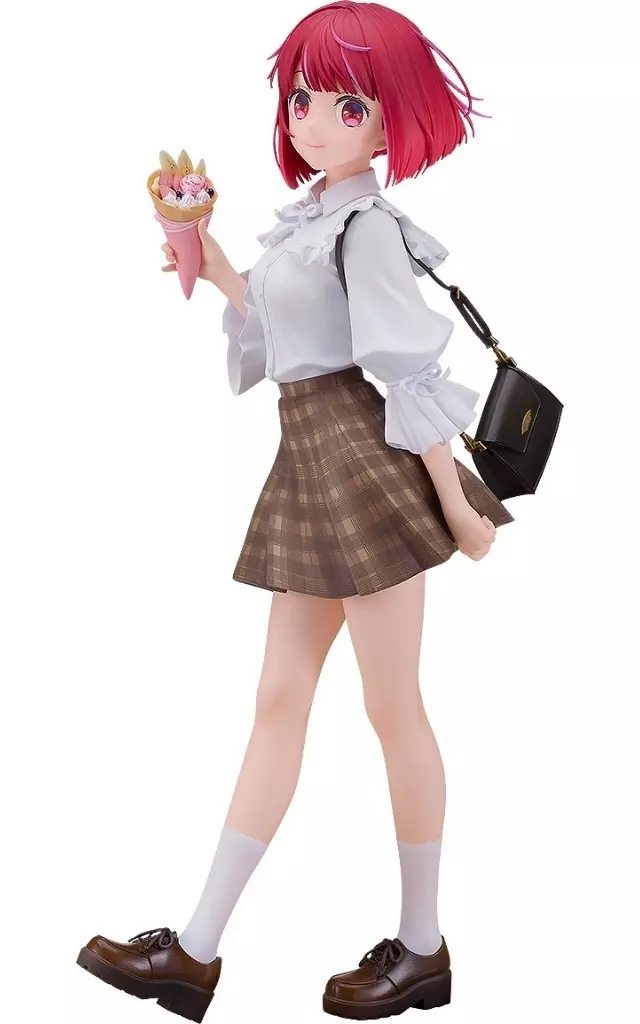 Figure - Oshi no Ko / Arima Kana