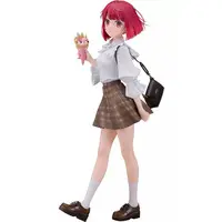 Figure - Oshi no Ko / Arima Kana