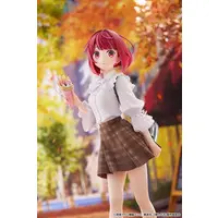 Figure - Oshi no Ko / Arima Kana