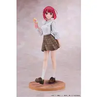 Figure - Oshi no Ko / Arima Kana