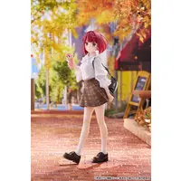 Figure - Oshi no Ko / Arima Kana