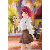 Figure - Oshi no Ko / Arima Kana