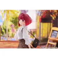 Figure - Oshi no Ko / Arima Kana