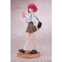 Figure - Oshi no Ko / Arima Kana