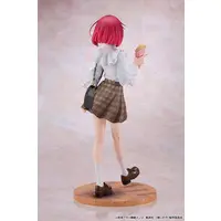 Figure - Oshi no Ko / Arima Kana