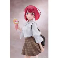 Figure - Oshi no Ko / Arima Kana