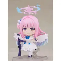 Nendoroid - Blue Archive / Misono Mika