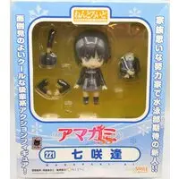 Nendoroid - Amagami