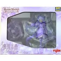 Figure - Rozen Maiden