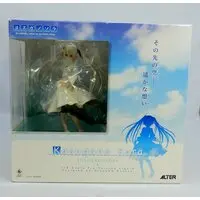 Figure - Yosuga no Sora / Kasugano Sora