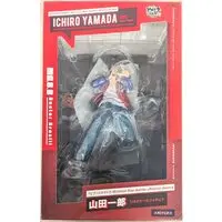 Figure - Hypnosis Mic / Yamada Ichiro