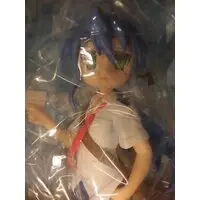 Ichiban Kuji - Macross Frontier / Izumi Konata & Saotome Alto