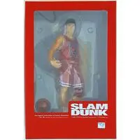 Figure - Slam Dunk / Mitsui Hisashi