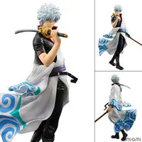 G.E.M. - Gintama / Sakata Gintoki