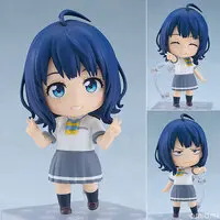 Nendoroid - Too Many Losing Heroines! / Yanami Anna