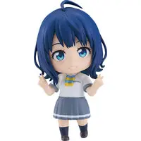 Nendoroid - Too Many Losing Heroines! / Yanami Anna