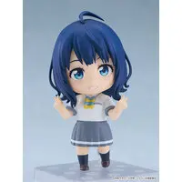 Nendoroid - Too Many Losing Heroines! / Yanami Anna