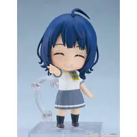 Nendoroid - Too Many Losing Heroines! / Yanami Anna