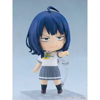 Nendoroid - Too Many Losing Heroines! / Yanami Anna