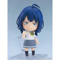 Nendoroid - Too Many Losing Heroines! / Yanami Anna