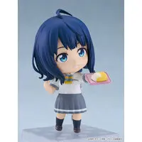 Nendoroid - Too Many Losing Heroines! / Yanami Anna