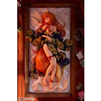 KDcolle - Ookami to Koushinryou (Spice and Wolf) / Holo